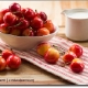 Rainer Cherries